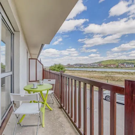 Apartman Neptune-2 By Interhome