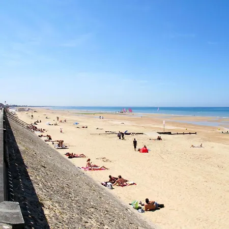 Neptune-2 By Interhome *