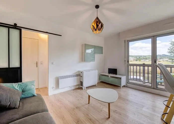 Neptune-2 By Interhome Apartman *