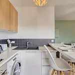 Neptune-2 By Interhome Apartamento *