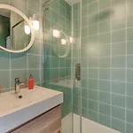 Apartamento Neptune-2 By Interhome