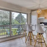 Neptune-2 By Interhome