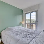 Neptune-2 By Interhome Apartamento