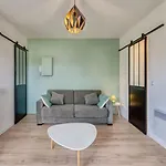 Apartamento Neptune-2 By Interhome