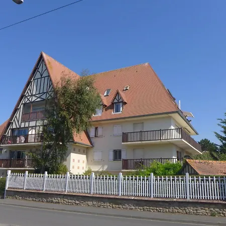 Apartmán Neptune-2 By Interhome