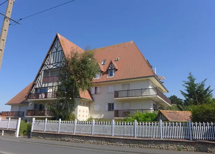 Apartmán Neptune-2 By Interhome