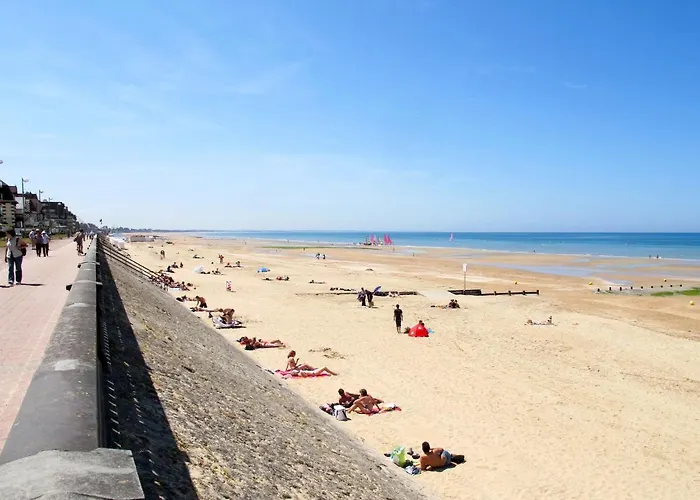 Neptune-2 By Interhome *